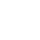 telephone icon